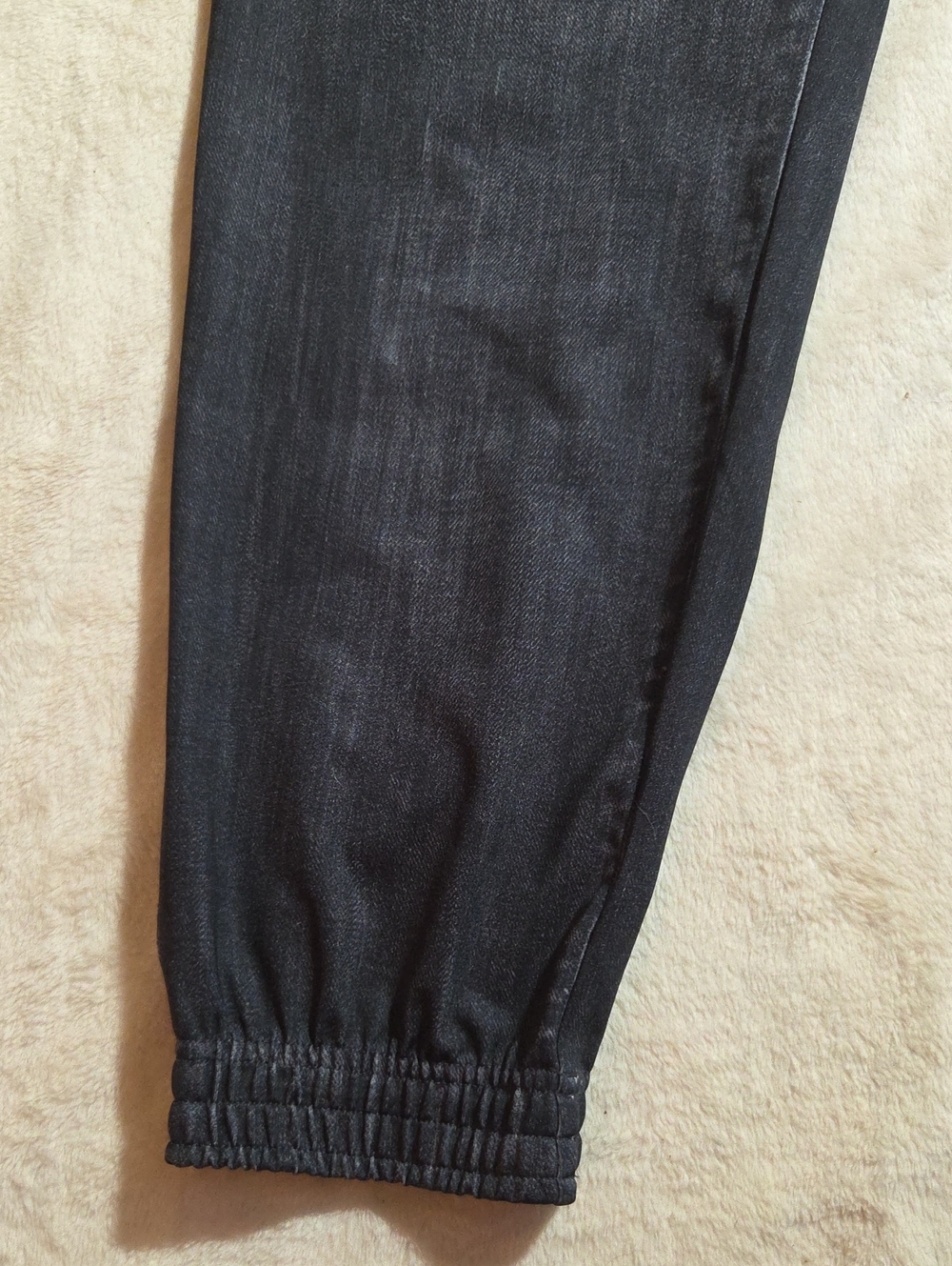 Lucy IndiGo Go Everywhere Joggers size medium - Picture 3 of 9